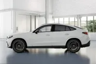 Mercedes-Benz GLC 450 (Clasa GLC) din 2025 cu 18.000 km - oferta MER230663 - foto 6