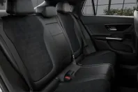 Mercedes-Benz GLC 450 (Clasa GLC) din 2025 cu 18.000 km - oferta MER230663 - foto 9