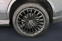 Mercedes-Benz GLC 400 (Clasa GLC) din 2025 cu 15.649 km - oferta MER230664 - foto 5
