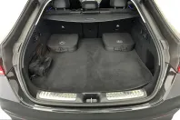 Mercedes-Benz GLC 400 (Clasa GLC) din 2025 cu 15.649 km - oferta MER230664 - foto 6