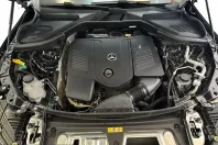 Mercedes-Benz GLC 400 (Clasa GLC) din 2025 cu 15.649 km - oferta MER230664 - foto 7