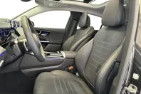 Mercedes-Benz GLC 400 (Clasa GLC) din 2025 cu 15.649 km - oferta MER230664 - foto 11