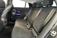 Mercedes-Benz GLC 400 (Clasa GLC) din 2025 cu 15.649 km - oferta MER230664 - foto 12