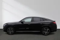 Mercedes-Benz GLC 450 (Clasa GLC) din 2025 cu 18.000 km - oferta MER230665 - foto 2