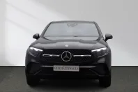 Mercedes-Benz GLC 450 (Clasa GLC) din 2025 cu 18.000 km - oferta MER230665 - foto 4