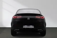 Mercedes-Benz GLC 450 (Clasa GLC) din 2025 cu 18.000 km - oferta MER230665 - foto 5