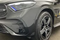 Mercedes-Benz GLC 450 (Clasa GLC) din 2025 cu 18.000 km - oferta MER230665 - foto 6