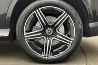 Mercedes-Benz GLC 450 (Clasa GLC) din 2025 cu 18.000 km - oferta MER230665 - foto 7