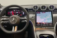 Mercedes-Benz GLC 450 (Clasa GLC) din 2025 cu 18.000 km - oferta MER230665 - foto 8