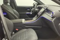 Mercedes-Benz GLC 450 (Clasa GLC) din 2025 cu 18.000 km - oferta MER230665 - foto 10