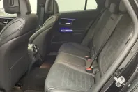 Mercedes-Benz GLC 450 (Clasa GLC) din 2025 cu 18.000 km - oferta MER230665 - foto 11