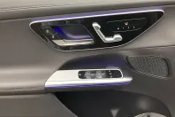 Mercedes-Benz GLC 450 (Clasa GLC) din 2025 cu 18.000 km - oferta MER230665 - foto 12
