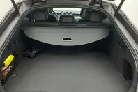 Mercedes-Benz GLC 450 (Clasa GLC) din 2025 cu 18.000 km - oferta MER230665 - foto 13