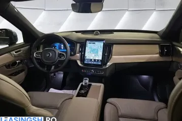 Volvo XC90 din 2025 - oferta VOL230666