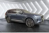 Volvo XC90 din 2025 cu 22.548 km - oferta VOL230666 - foto 3