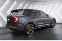 Volvo XC90 din 2025 cu 22.548 km - oferta VOL230666 - foto 5