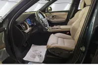 Volvo XC90 din 2025 cu 22.548 km - oferta VOL230666 - foto 7