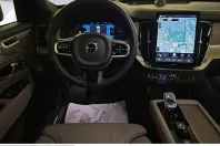 Volvo XC90 din 2025 cu 22.548 km - oferta VOL230666 - foto 10