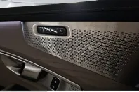 Volvo XC90 din 2025 cu 22.548 km - oferta VOL230666 - foto 13
