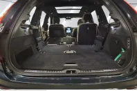 Volvo XC90 din 2025 cu 22.548 km - oferta VOL230666 - foto 18
