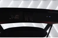 Volvo XC90 din 2025 cu 22.548 km - oferta VOL230666 - foto 19