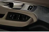 Volvo XC90 din 2025 cu 22.548 km - oferta VOL230666 - foto 20