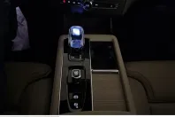 Volvo XC90 din 2025 cu 22.548 km - oferta VOL230666 - foto 28