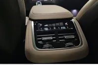Volvo XC90 din 2025 cu 22.548 km - oferta VOL230666 - foto 29