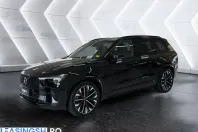 Volvo XC90 din 2025 cu 24.565 km - oferta VOL230667 - foto 1