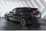 Volvo XC90 din 2025 cu 24.565 km - oferta VOL230667 - foto 3