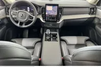 Volvo XC90 din 2025 cu 24.565 km - oferta VOL230667 - foto 5