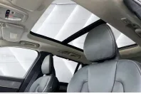 Volvo XC90 din 2025 cu 24.565 km - oferta VOL230667 - foto 8