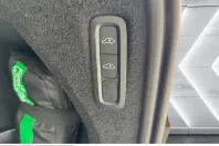 Volvo XC90 din 2025 cu 24.565 km - oferta VOL230667 - foto 9