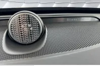 Volvo XC90 din 2025 cu 24.565 km - oferta VOL230667 - foto 10
