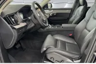 Volvo XC90 din 2025 cu 24.565 km - oferta VOL230667 - foto 11