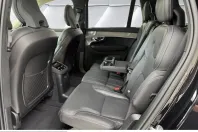 Volvo XC90 din 2025 cu 24.565 km - oferta VOL230667 - foto 12