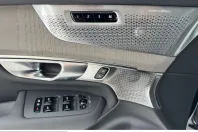 Volvo XC90 din 2025 cu 24.565 km - oferta VOL230667 - foto 16