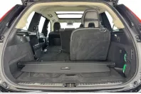 Volvo XC90 din 2025 cu 24.565 km - oferta VOL230667 - foto 17
