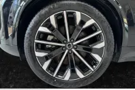 Volvo XC90 din 2025 cu 24.565 km - oferta VOL230667 - foto 18