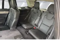Volvo XC90 din 2025 cu 24.565 km - oferta VOL230667 - foto 20