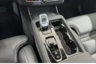 Volvo XC90 din 2025 cu 24.565 km - oferta VOL230667 - foto 29