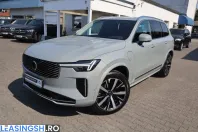 Volvo XC90 din 2025 cu 32.838 km - oferta VOL230668 - foto 1