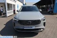 Volvo XC90 din 2025 cu 32.838 km - oferta VOL230668 - foto 2