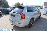 Volvo XC90 din 2025 cu 32.838 km - oferta VOL230668 - foto 5