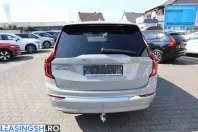 Volvo XC90 din 2025 cu 32.838 km - oferta VOL230668 - foto 6