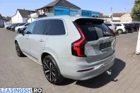 Volvo XC90 din 2025 cu 32.838 km - oferta VOL230668 - foto 7