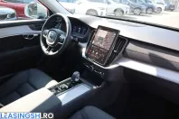 Volvo XC90 din 2025 cu 32.838 km - oferta VOL230668 - foto 9