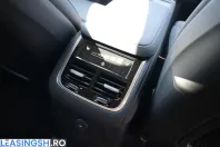Volvo XC90 din 2025 cu 32.838 km - oferta VOL230668 - foto 12