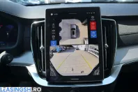 Volvo XC90 din 2025 cu 32.838 km - oferta VOL230668 - foto 20