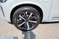 Volvo XC90 din 2025 cu 32.838 km - oferta VOL230668 - foto 27